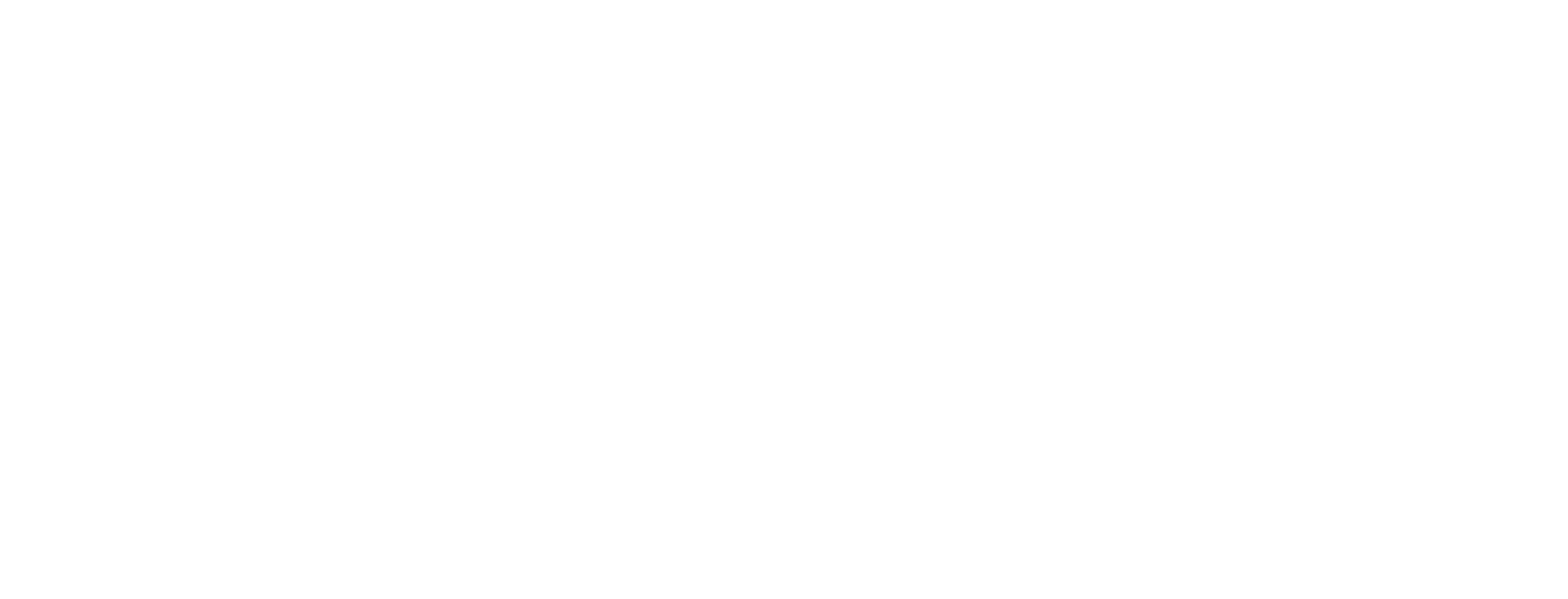 宝蔵寺
