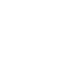 TEL:0280-76-1143
